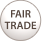 Fair Trade product